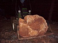 672678-Another Rock.JPG