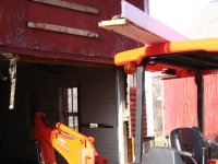 630485-roof.JPG