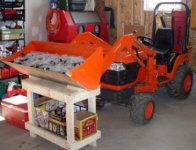 786368-kubota-cooler.JPG