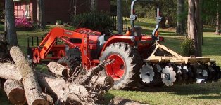 630512-Web 5030 working hard.jpg