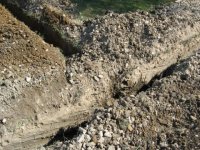 712614-Water Line Ditches 002.jpg