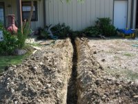 712615-Water Line Ditches 003.jpg