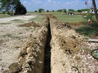 712616-Water Line Ditches 005.jpg