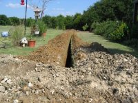 712617-Water Line Ditches 006.jpg
