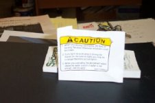 833994-Dump picture.jpg