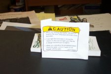833997-try again.jpg