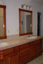 630527-cabnet #7.JPG