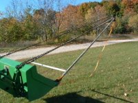 750499-Bucket Boom.JPG