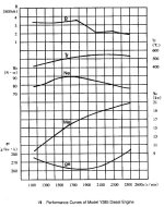 712733-Y385.jpg