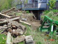 672979-Walkout excavated.jpg
