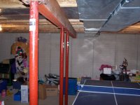 750535-000_0260 (450 x 600).jpg