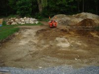 672980-foundation_hole2.jpg
