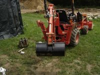 672987-24_inch_bucket1.jpg
