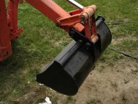 672988-24_inch_bucket2.jpg