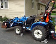 834126-LAGeorge_Chock_PIX_1.jpg