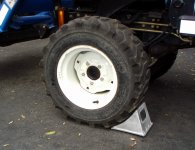 834128-LAGeorge_Chock_PIX_2.jpg