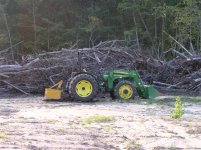 712933-Removing Stumps 011 (Small).jpg