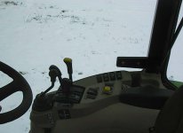 786790-AUT_0150.JPG