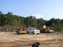 712936-Removing Stumps 021 (Small).jpg
