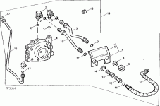 750577-855 power beyond.gif