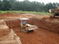 834172-dozer in basment.jpg