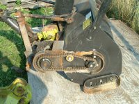 713113-blower_chain_600x450.jpg