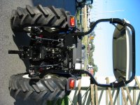 630663-N47 TPL.jpg