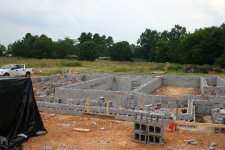 834175-foundation.jpg