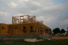 834178-Framed second floor.jpg