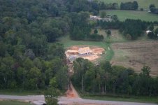 834181-Aerial.jpg