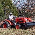 Kioti CK4010H.jpg