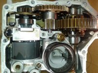 20150623_193035.jpg