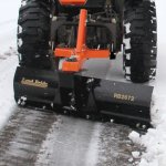 Land Pride RB2672.jpg