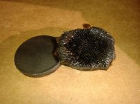 20150623_193311.jpg