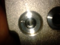 20150625_213906.jpg