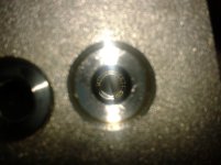 20150625_213917.jpg