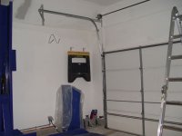 garage22.jpg