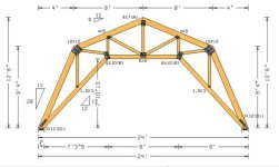 trusses_3.jpg