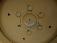 IMG_20151003_185941.jpg