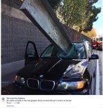 Beamer.jpg