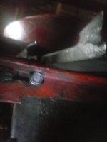 0709151854.jpg