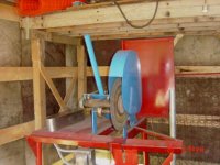 18-inch blade.jpg