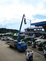 Bucket truck 1.jpg