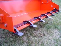 Ariens JBJr 030.jpg