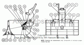 image.gif