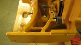 IMG_1631_rs.jpg