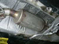 Urea injection on TDI 2.jpg
