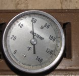 A C supply 58 - 2015.jpg
