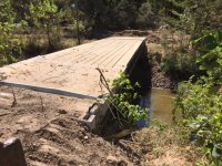 Bridge #4.JPG
