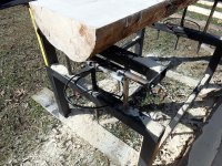 DSCN3221.JPG
